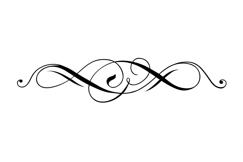 invisible-miracle-mentalist-blogger